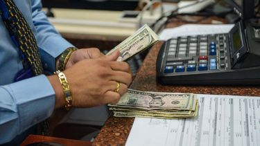 La tasa promedio es de 61,3 bolívares soberanos por cada dólar estadounidense y el&nbsp;dictador, Nicolás Maduro, anunciará en los próximos días medidas extraordinarias para seguir generando confianza en este sentido.
