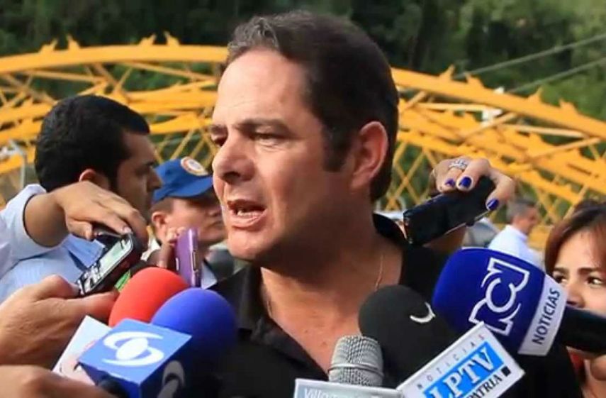 Vargas Lleras según analistas políticos será el candidato a vencer en las elecciones presidenciales de 2018