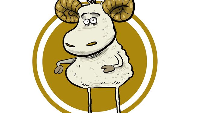 Aries: predicciones para el 2020