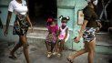 Cuba suma 1.277 nuevos casos de COVID-19, cifra récord para un día Cuba suma 1.277 nuevos casos de COVID-19, cifra récord para un día
