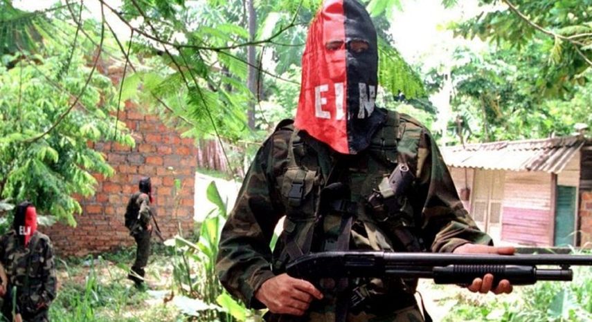 Bajo ese objetivo, la ronda de diálogos ha incluido un encuentro de las delegaciones con representantes de las víctimas del conflicto en el departamento del Chocó (oeste).