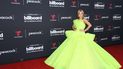 La mexicana Andrea Meza, Miss Universo 2020, es una de las celebridades que asiste a los Premios Latin Billboard en Watsco Center el 29 de septiembre de 2022 en Coral Gables, Florida. La mexicana Andrea Meza, Miss Universo 2020, es una de las celebridades que asiste a los Premios Latin Billboard en Watsco Center el 29 de septiembre de 2022 en Coral Gables, Florida.