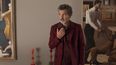 En esta imagen difundida por Sony Pictures Classics, Antonio Banderas en una escena de Dolor y gloria, de Pedro Almod&oacute;var.&nbsp;