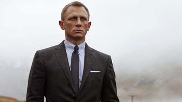 Otros destinos caribeños que se han utilizado para rodar películas de James Bond son las Bahamas, que fue sede para filmar Thunderball y Casino Royale, mientras que Cuba se usó para rodar Golden Eye y Die Another Day.