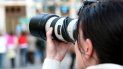 China condiciona a EEUU y amenaza con castigar a periodistas China condiciona a EEUU y amenaza con castigar a periodistas