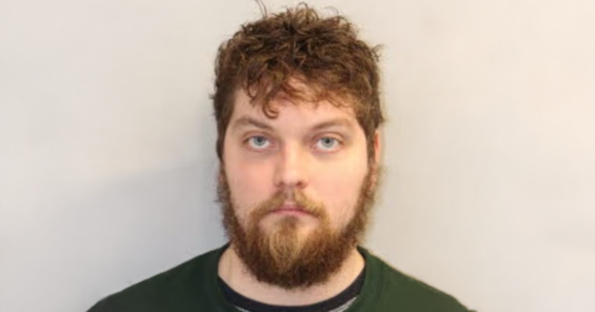 Líder de alabanza de iglesia en Florida se declara culpable de abuso sexual a una menor