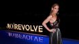 Jennifer López asiste al lanzamiento de JLo para Revolve Collection en una residencia privada el 18 de marzo de 2023 en Beverly Hills, California.&nbsp;