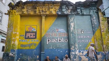 Libre visado a Nicaragua: oxígeno para una dictadura moribunda