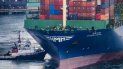 se reduce en abril deficit comercial de eeuu se reduce en abril deficit comercial de eeuu