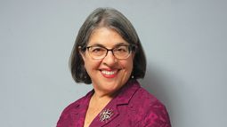Daniella Levine Cava.