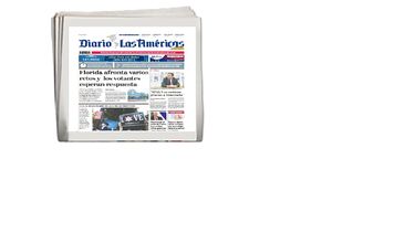 Esta semana: Florida afronta varios retos y los votantes esperan respuesta; entre otros temas relevantes.