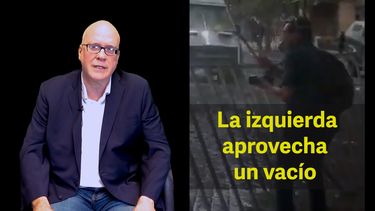 renovacion de las fuerzas patrioticas