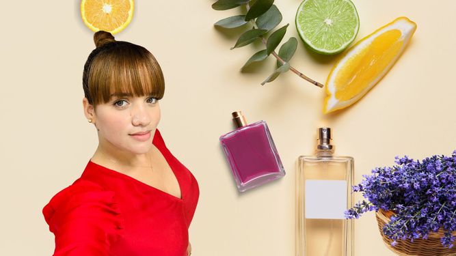 “Los perfumes están diseñados para cada época del año. Y durante esta temporada las protagonistas son las fragancias suaves y delicadas, es decir, las que no contienen concentraciones de aceite, ya que el perfume bajo las altas temperatura se vuelve más intenso”, dijo Yunia Sánchez, propietaria de HDYS Parfums a DIARIO LAS AMÉRICAS.