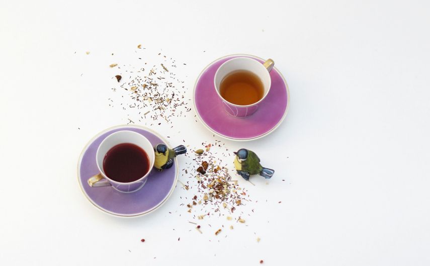 Imagen referencial.&nbsp;