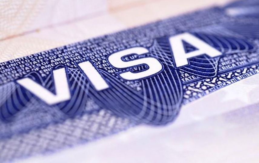 El Departamento de Estado requerirá entrevistas de visa para los solicitantes de todo el mundo.