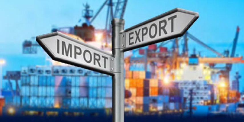 Pese a los buenos datos de mayo, el déficit acumulado en los cinco primeros meses del año fue de 233.100 millones de dólares, un 13.1% superior al del mismo período de 2016.