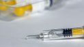 El régimen de Cuba publicó un estudio con un nuevo ensayo clínico para crear vacuna contra el coronavirus. El régimen de Cuba publicó un estudio con un nuevo ensayo clínico para crear vacuna contra el coronavirus.