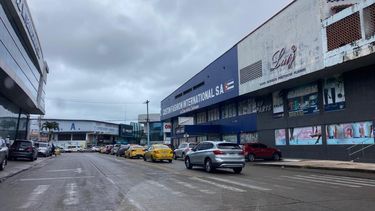 Envíos a Cuba desde Zona Libre panameña, ¿cómo se gestionan?