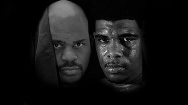 Será la segunda batalla entre estos dos pugilistas (AP)