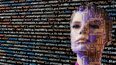 Diseñan Inteligencia Artificial para ayudar pero da consejos equivocados