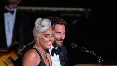 De confirmarse finalmente el fichaje de la actriz y cantante por Marvel Studios, Cooper y Gaga volverían a trabajar juntos tras Ha nacido una estrella, el debut de Cooper como director.