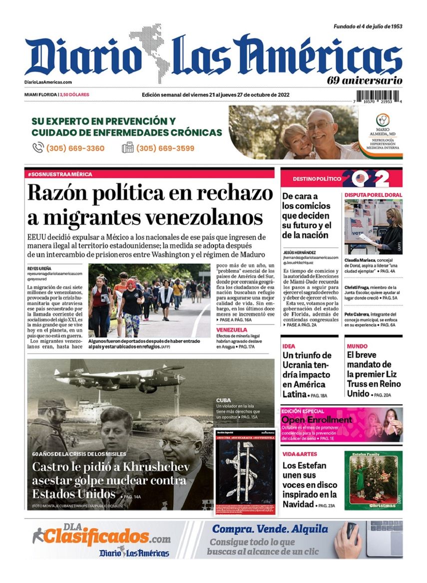 Portada digital 1.jpeg