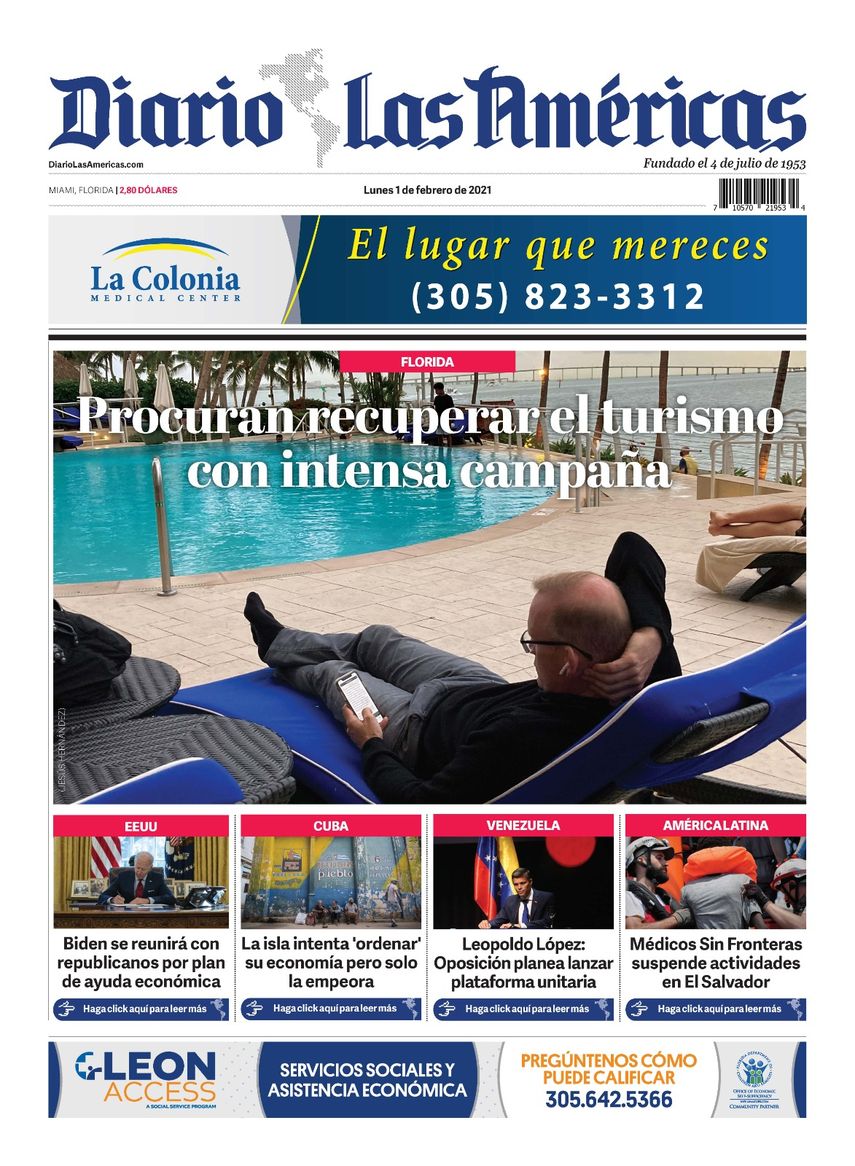 WhatsApp Image 2021-02-01 at 12.22.47 PM.jpeg