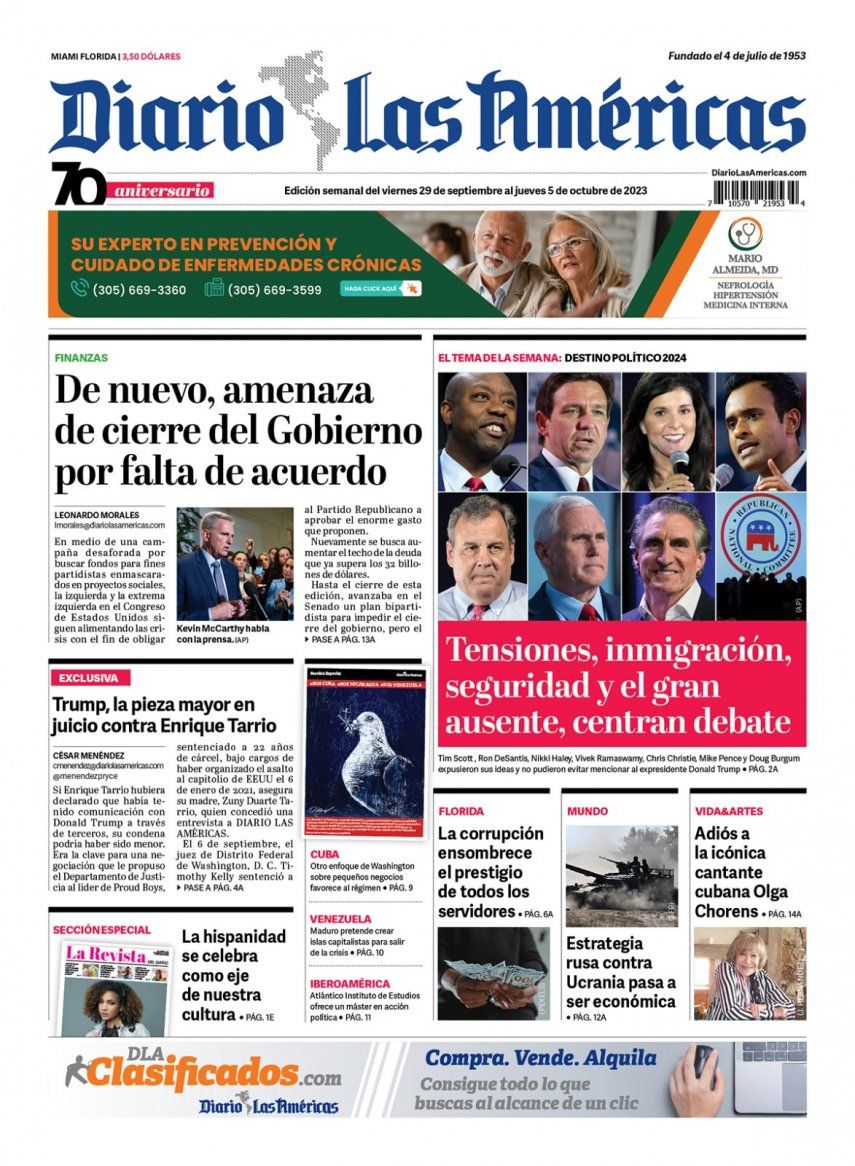 portada digital viernes 29 de septiembre .jpeg