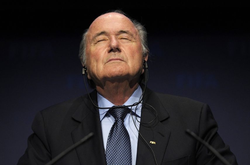 La Eurocámara quiere evitar futuros escándalos de corrupción entre sus directivos. (ARCHIVO)