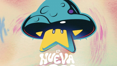 El cantautor peruano Álvaro Rod y Master Chris presentan el tema Me equivoqué de vida, que forma parte del álbum La nueva cepa.