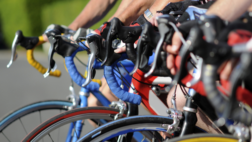 Untitled design - 2022-09-23T213755.309.png