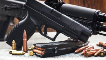 Siete muertos en tiroteo entre policía y supuestos ladrones en Brasil. Imagen referecial.