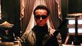 El actor Geno Silva en una escena de Scarface.&nbsp;