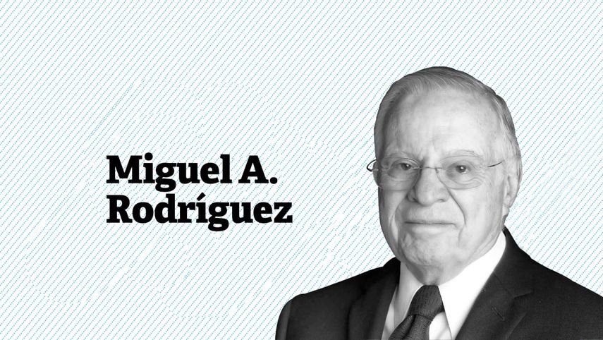 Miguel Ángel Rodríguez.jpg