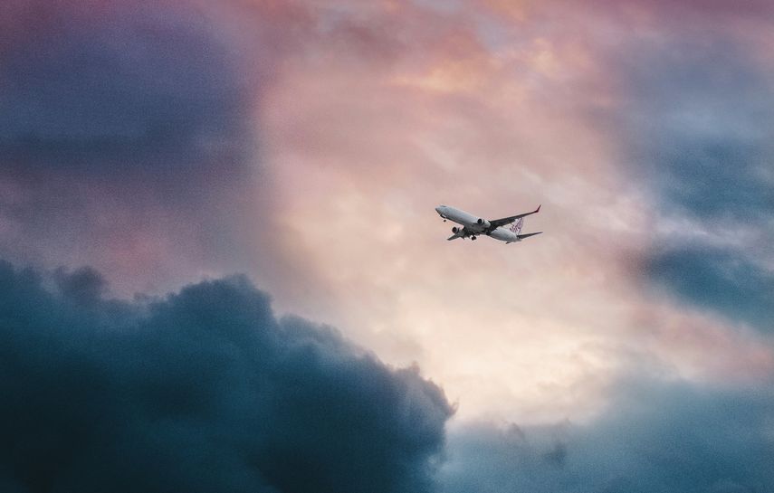 Imagen referencial.&nbsp;