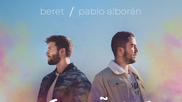 Este tema forma parte de Prisma, el &aacute;lbum debut de Beret.