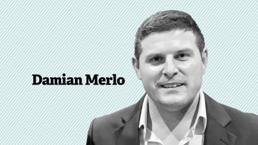 una alianza sin precedentes