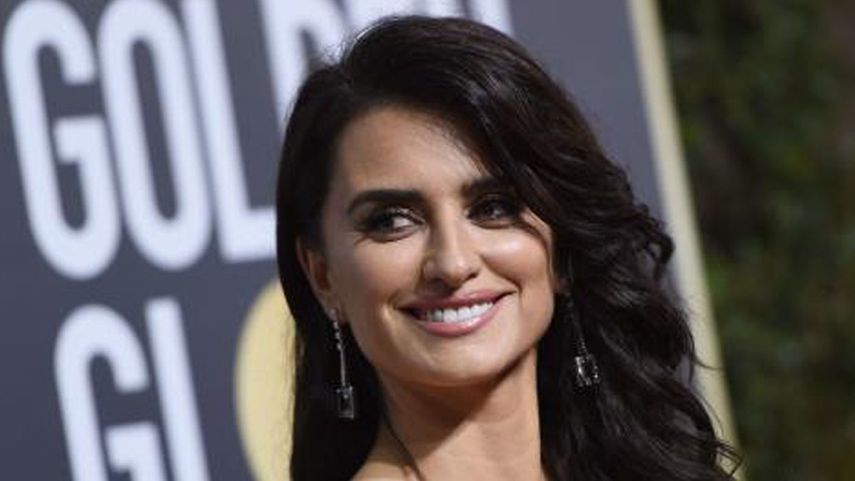 Basada en hechos reales, Wasp Network relata la historia de la Red Avispa, un grupo de cinco oficiales de la inteligencia de Cuba.