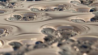 El 23 de febrero es el Día del Compromiso Internacional para el Control del Mercurio