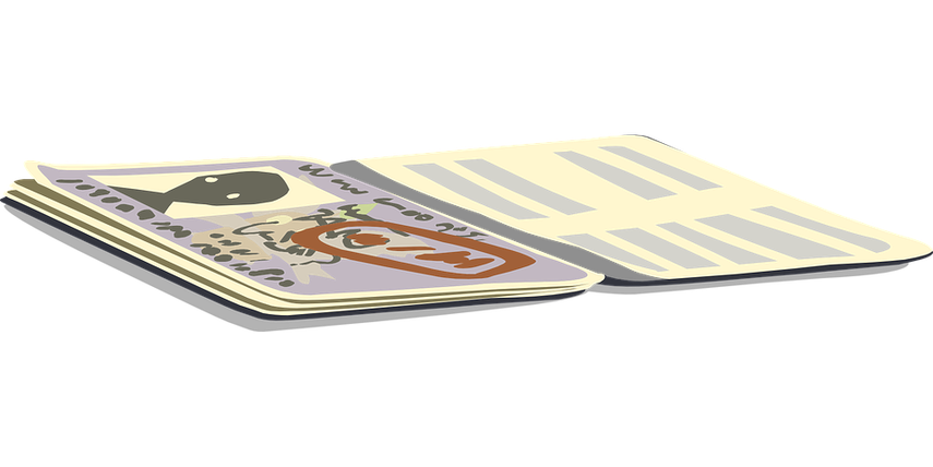 passport-576913_960_720.png
