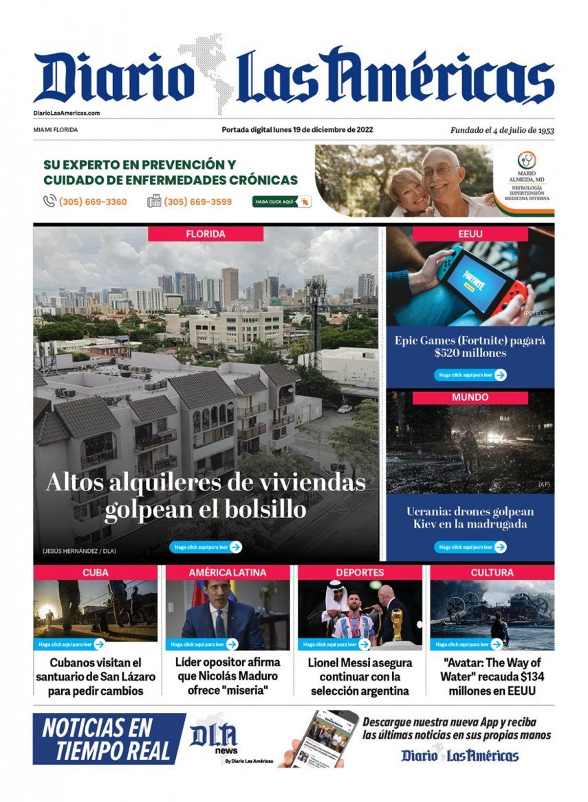Portada DIGITAL LUNES 1.jpeg