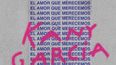Kany García y Rozalén se unen para cantar Justito a tiempo.