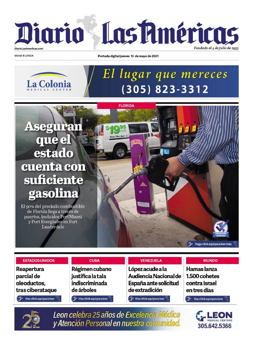 portada digitañ DLÑA 13 mayo M.jpeg