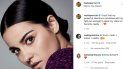 maite perroni habla sobre los rumores de embarazo maite perroni habla sobre los rumores de embarazo