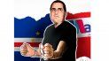 El Tribunal Constitucional de Cabo Verde habilitó la extradición de Alex Saab a EEUU, y desestimó así los reclamos de los abogados defensores. El Tribunal Constitucional de Cabo Verde habilitó la extradición de Alex Saab a EEUU, y desestimó así los reclamos de los abogados defensores.