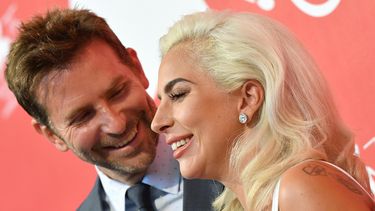 Así lo anunció la propia institución a través de Twitter con un sucinto mensaje: Cooper. Gaga. Shallow. #Oscars.