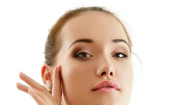 los 5 peores alimentos para tu piel