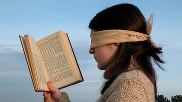 La celebración del Día Internacional de la Alfabetización representa una oportunidad para unir esfuerzos y acelerar el progreso hacia el logro del Objetivo de Desarrollo Sostenible 4 /Pixebay