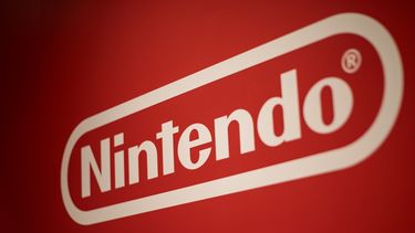Ganancias de Nintendo se multiplican durante las cuarentenas.&nbsp;