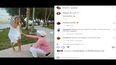 Guaynaa le pide matrimonio a Lele Pons en Tomorrowland 2022.